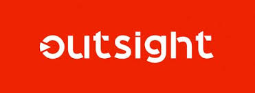 Business coach for the European Commission