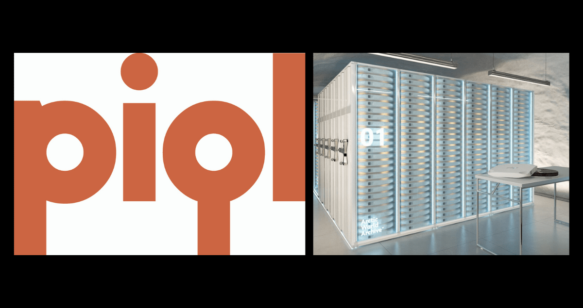 Business coach EIC accelerator for the European Commission