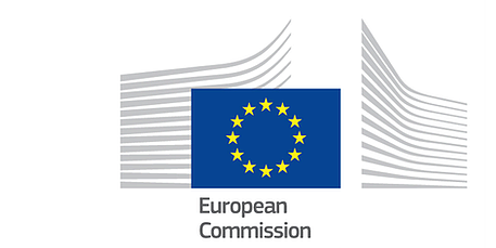 european_commission (1)