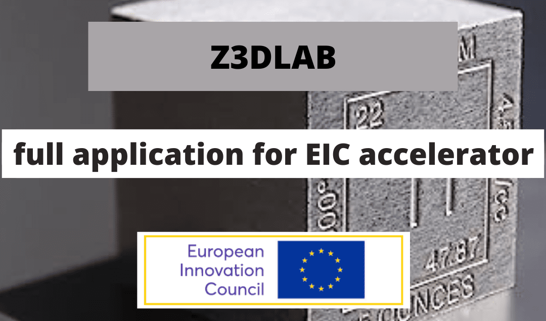 Z3DLAB_eic_accelerator_stephaneroecker
