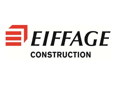 logo Eiffage-construction
